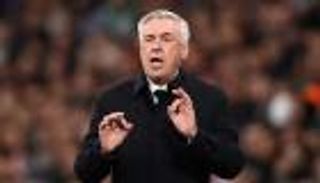 ريال مدريد يتوعد ليفربول باعتراف وتحذير ودرس إنجليزي