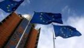 الاتحاد الأوروبي يرحب باتفاق السعودية وإيران: نتطلع لتنفيذه