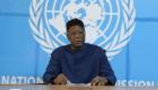 باتيلي يعلن تفاصيل مبادرته.. انتخابات ليبيا ممكنة في 2023