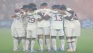 بعد الخسارة أمام الاتحاد.. لاعب النصر يبرئ نفسه من تهمة "الخيانة"