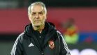 اعتراف مؤلم.. ماذا قال كولر بعد انهيار الأهلي أمام صن داونز؟