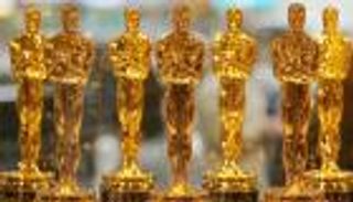 جوائز الأوسكار.. الأعمال الفائزة بـ"أفضل فيلم" خلال 20 عاما