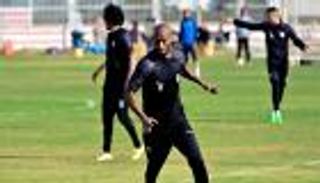 ما هي حقيقة إصابة شيكابالا بـ "تورم في الدم"؟