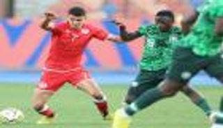 3 أسباب.. كواليس انهيار منتخب تونس في أمم أفريقيا للشباب