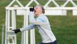 "نوعية مختلفة".. جوارديولا يراهن على هالاند "الكونغولي"