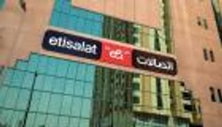 "اتصالات من &e" تعزز شبكة الجيل الخامس فضائيا.. إنترنت أسرع وتغطية أفضل