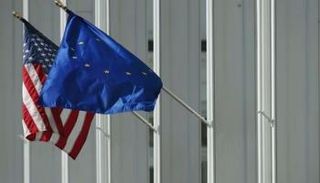 تفاهم بين أمريكا وأوروبا حول دعم التكنولوجيا النظيفة