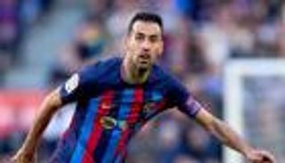 عرض عربي جديد يبعد نجم برشلونة عن طريق رونالدو