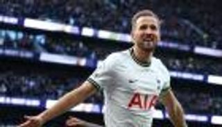 هاري كين ليس الأول.. نجوم غزوا ملاعب أوروبا بلا ألقاب