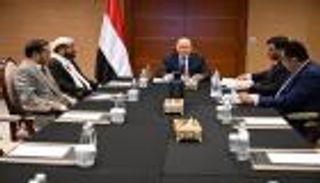 اليمن عن الاتفاق السعودي الإيراني: نأمل أن يغير سياسات طهران بالمنطقة