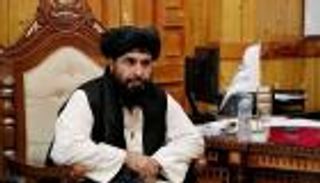 "طالبان" ترد على مقتل حاكم "أقدم مدينة" بالعالم بتعيين مسؤول جديد