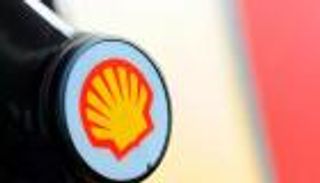 انتفاضة شركات الطاقة في البرازيل.. والنفط المحرك الأبرز