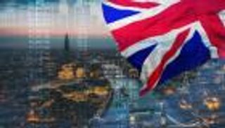 إعفاء ضريبي كبير.. الاقتصاد البريطاني أمام اختبار طمأنة المستثمرين؟