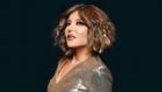 سميرة سعيد تكشف سر عدم تدخلها في أزمة أصالة وأنغام (فيديو)