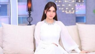 ياسمين عز - أرشيفية