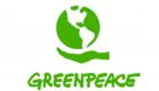 مفاجأة.. روسيا تتحكم في واردات فرنسا من اليورانيوم