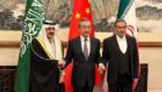 البيت الأبيض: نرحب بأي مسعى لإنهاء الحرب في اليمن