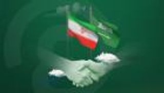 استئناف العلاقات السعودية الإيرانية.. الجميع رابحون