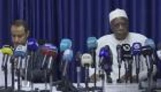 دعم أمريكي لمبادرة "باتيلي" حول انتخابات ليبيا