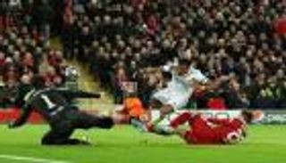 رغم تحسن حالته.. ريال مدريد يفقد أحد أسلحته ضد ليفربول