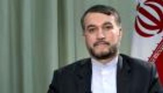 صفقة مع أمريكا واتفاق السعودية.. إيران تكشف الأوراق