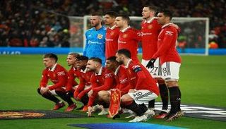 مباريات اليوم