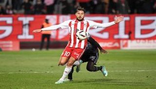 يوسف بلايلي