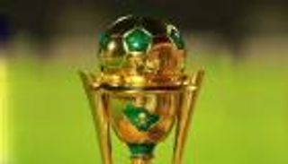 جدول مباريات ربع نهائي كأس الملك السعودي 2023 والقنوات الناقلة