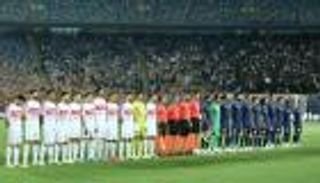 الصحوة انتهت سريعا.. إنبي يعيد الزمالك لكوابيس 2023