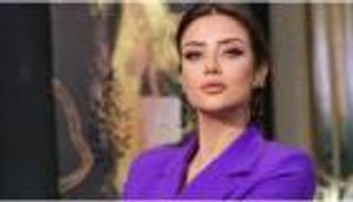 رضوى الشربيني تعلق على سجدة عروس حسن شاكوش: "أوفر جدا" (فيديو)
