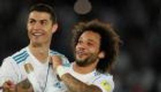 مارسيلو يكشف.. لماذا رفض الانتقال إلى النصر السعودي؟