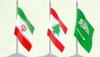 فرصة إقليمية.. "العين الإخبارية" ترصد موقف اللبنانيين من اتفاق الرياض-طهران