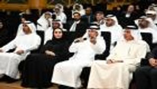 سهيل المزروعي: الإمارات قادرة على مواصلة رحلة إنجازات الطاقة