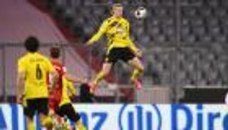 بقيادة هالاند.. 9 جلادين عذبوا بايرن ميونخ في القرن الـ21