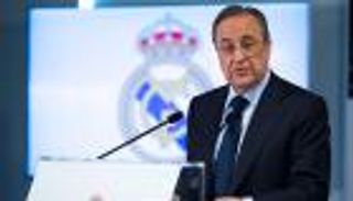 تحرك رسمي.. ريال مدريد يعلن الحرب على برشلونة بسبب الفساد