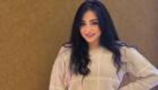 تطورات قضية "البلوجر" آية إيهاب.. قرار بتمديد الحبس