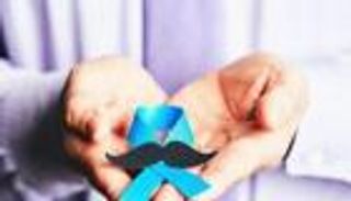 سرطان البروستاتا.. دراسة تقدم "طوق نجاة" لصحتك الجنسية