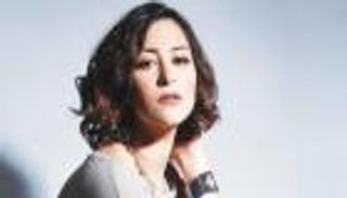 رمضان 2023.. "تغيير جو" يعيد منة شلبي إلى "المخدرات"