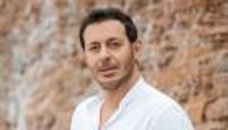 بعد غياب 13 عاما.. مصطفى شعبان يعود للسينما بمفاجأة