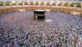 موسم الحج 2023.. وما هي نتيجة قرعة الحج 2023 وطرق الاستعلام عنها؟