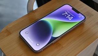 أبل تطرح النسخة التجريبية الثالثة من الإصدار 16.4 لنظام التشغيل آي.أو.إس