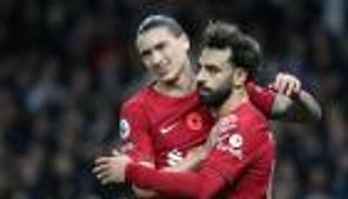 5 أسلحة تدعم ليفربول لتحقيق المعجزة ضد ريال مدريد