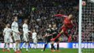 بخطة هولندية روسية.. هل يحقق ليفربول المعجزة ضد ريال مدريد؟