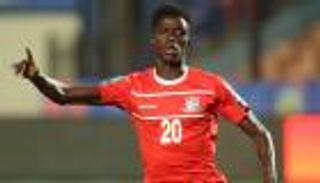 الأهلي المصري ينافس توتنهام على "إعصار" أمم أفريقيا للشباب