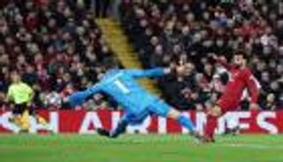 ريال مدريد وليفربول.. تسريب قمصان الموسم المقبل قبل قمة "الأبطال"