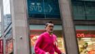 "حديث بايدن" يطمئن سوق الكريبتو.. وبيتكوين تقفز 6%