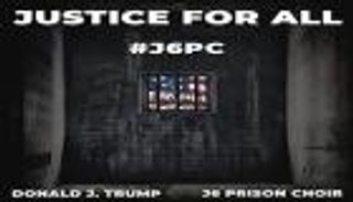 أغنية تجمع ترامب بسجناء "الكابيتول" تطيح بنجمة البوب مايلي سايروس