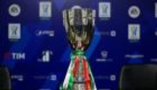 بعد إسبانيا والسعودية.. رياح التغيير تهب على كأس السوبر الإيطالي