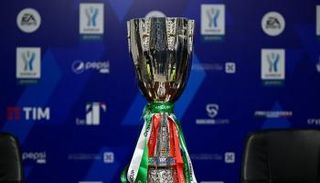 كأس السوبر الإيطالي