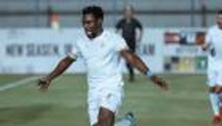 برائحة مارادونا.. كيف استعاد قاهر الزمالك بريقه في الدوري المصري؟